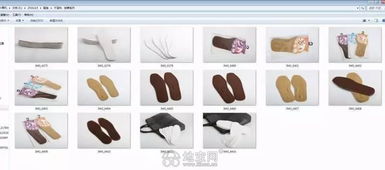 南昌商業攝影 用鏡頭捕捉贛鄱之美與商業價值